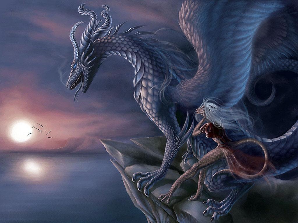 8000 Wallpaper Android Dragon HD 8000 Wallpaper Android Dragon HD