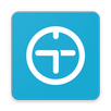 Timeout - Control Your Smartph APK