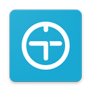 Timeout - Control Your Smartph APK