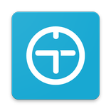 Timeout - Control Your Smartph