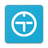 Timeout - Control Your Smartph APK