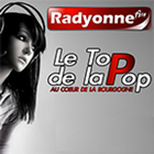 Radio Radyonne icon