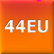 44eu - Meet, Chat, Seek Friend