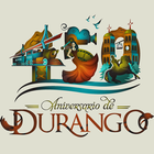 Durango 450 icon