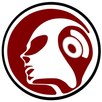 ATOMIC RADIO SUD AQUITAINE APK