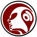 ATOMIC RADIO SUD AQUITAINE APK