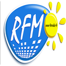 Radio Fréquence Méditerrannée APK