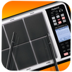电鼓 APK