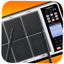 电鼓 APK