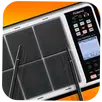 Electric Drum APK