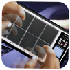 真正的鼓垫 APK