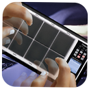 真正的鼓垫 APK