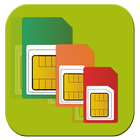 ikon SIM Card Free Download