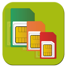 SIM Card Free Download biểu tượng
