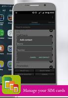 SIM Card Free Download screenshot 3