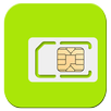 SIM Card Tool APK