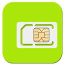 SIM Card Tool APK