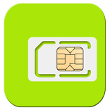 SIM Card Tool