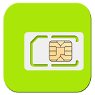 SIM Card Tool icon