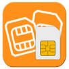 SIM Card APK