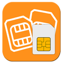 SIM Card APK