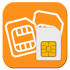 ikon SIM Card