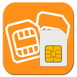 SIM Card