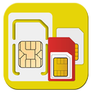 SIM Info APK