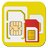 SIM Info APK