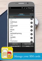 SIM Info স্ক্রিনশট 2