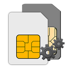 SIM Tool Free Download icône