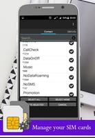 SIM Tool Free Download screenshot 2