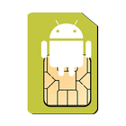 SIM Tool icon