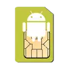 SIM Tool APK