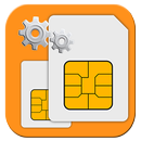 SIM卡免费 APK