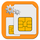 SIM Card Free icône