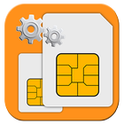 SIM Card Free-icoon
