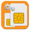 SIM Card Free APK