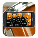 My Drum Kit APK