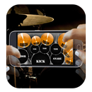 My Drum Pads APK