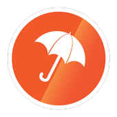 Free Weather icon