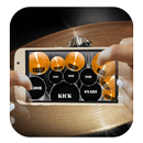 Simple Drum Electric APK