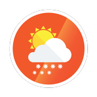 Weather Checker icon