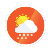 Weather Checker icon