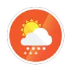 Weather Checker APK