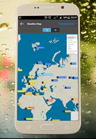 Weather Checker скриншот 2