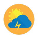 Weather Timeline APK