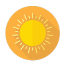 Weather Timezone APK