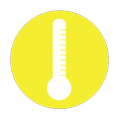 Local Weather