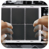 My Electric Drum APK